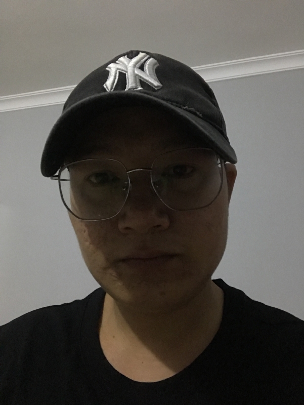 风花雪夜的第二张照片--乌鲁木齐相亲服务中心