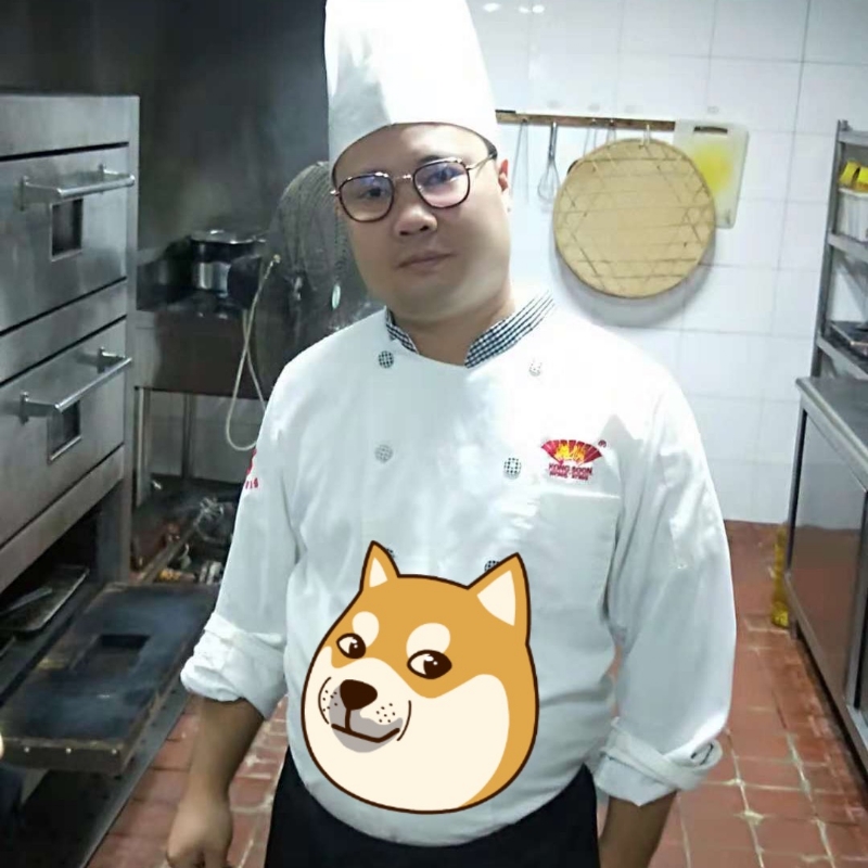 暖男的第一张照片--乌鲁木齐相亲服务中心