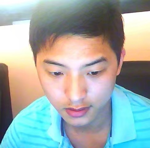 清风的第一张照片--乌鲁木齐相亲服务中心