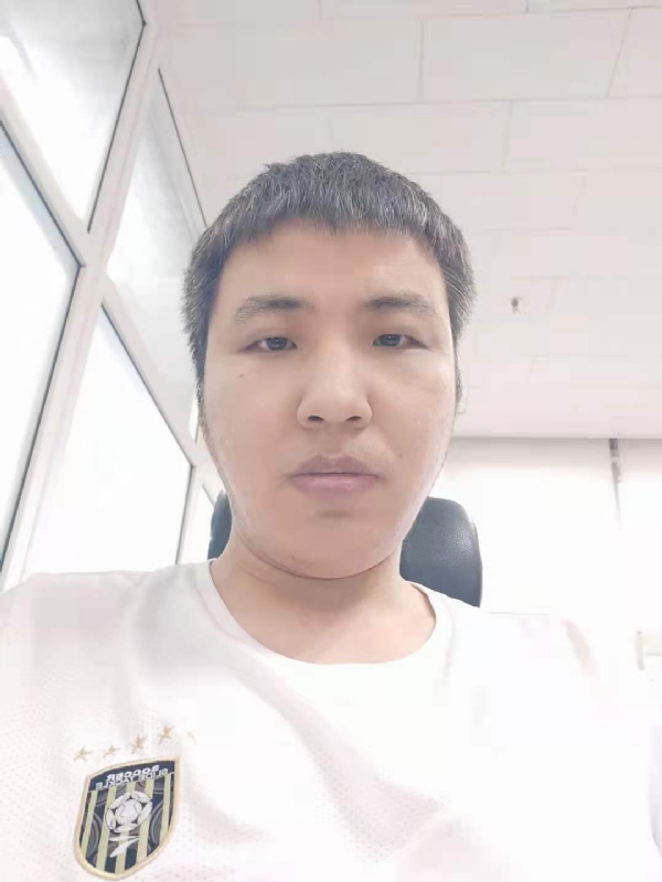 少侠之令狐冲的第一张照片--乌鲁木齐相亲服务中心