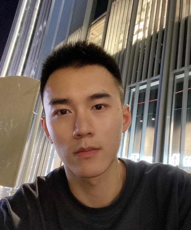 余生不将就的第一张照片--乌鲁木齐相亲服务中心