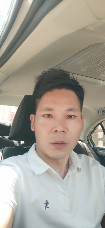 寻找那个她的第一张照片--乌鲁木齐相亲服务中心