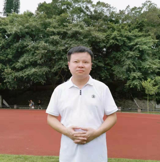 徒有的第一张照片--乌鲁木齐相亲服务中心