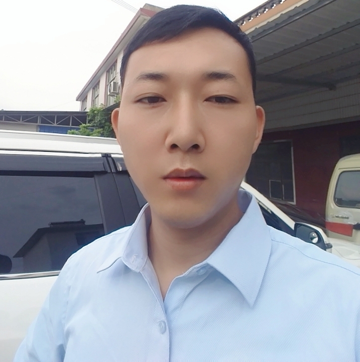 找个对象的第二张照片--乌鲁木齐相亲服务中心