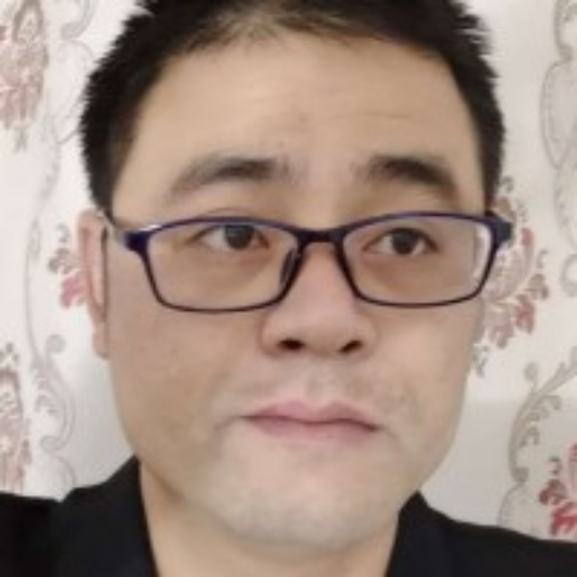 qzx的第一张照片--乌鲁木齐相亲服务中心