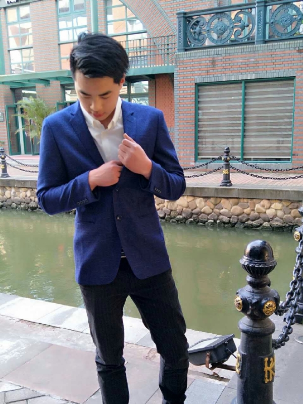 。的第二张照片--乌鲁木齐相亲服务中心