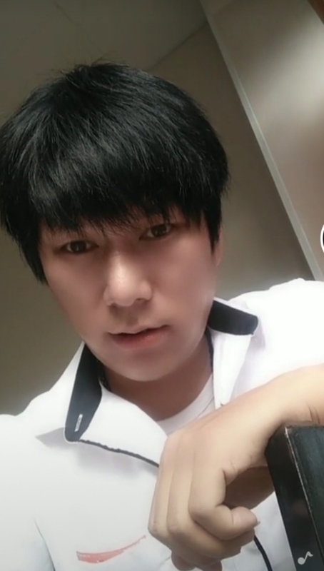 知音的第二张照片--乌鲁木齐相亲服务中心