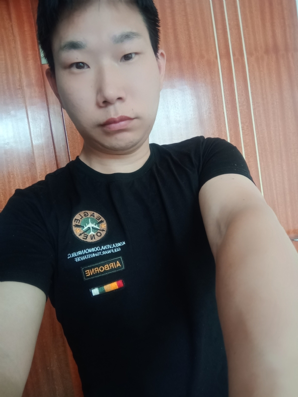 求真的第一张照片--乌鲁木齐相亲服务中心