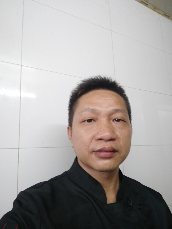 黎和平的第一张照片--乌鲁木齐相亲服务中心