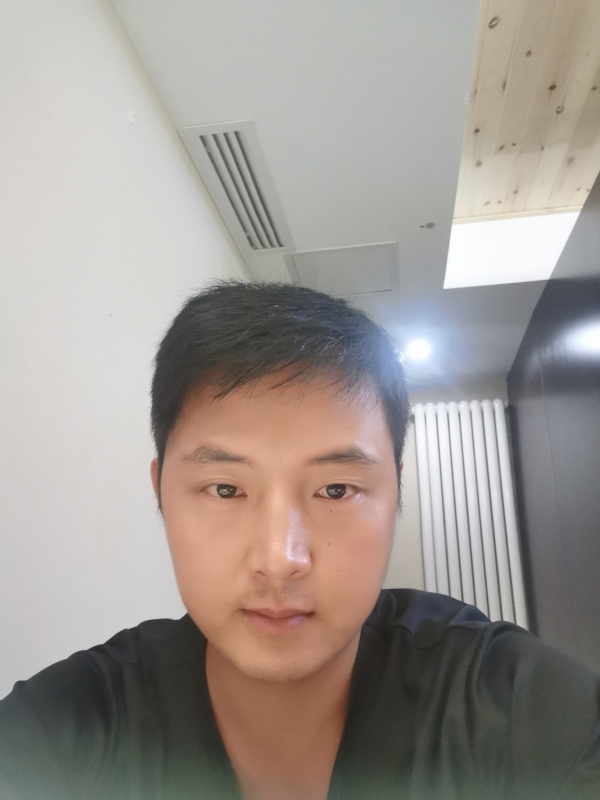 唯爱一人终此生的第一张照片--乌鲁木齐相亲服务中心