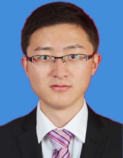 乐乐的第一张照片--乌鲁木齐相亲服务中心