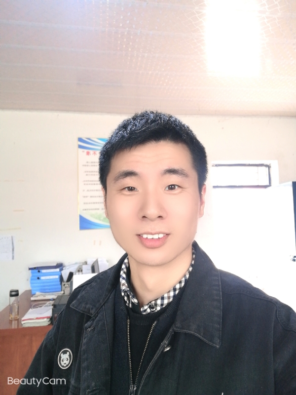 寂寞沙洲冷的第二张照片--乌鲁木齐相亲服务中心