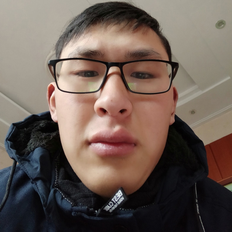 天启星辰的第二张照片--乌鲁木齐相亲服务中心