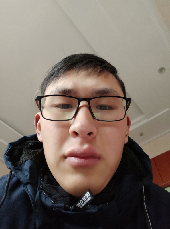 天启星辰的第三张照片--乌鲁木齐相亲服务中心