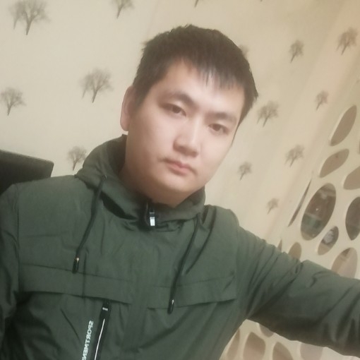 露露的第二张照片--乌鲁木齐相亲服务中心