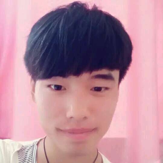 信雅居士的第二张照片--乌鲁木齐相亲服务中心