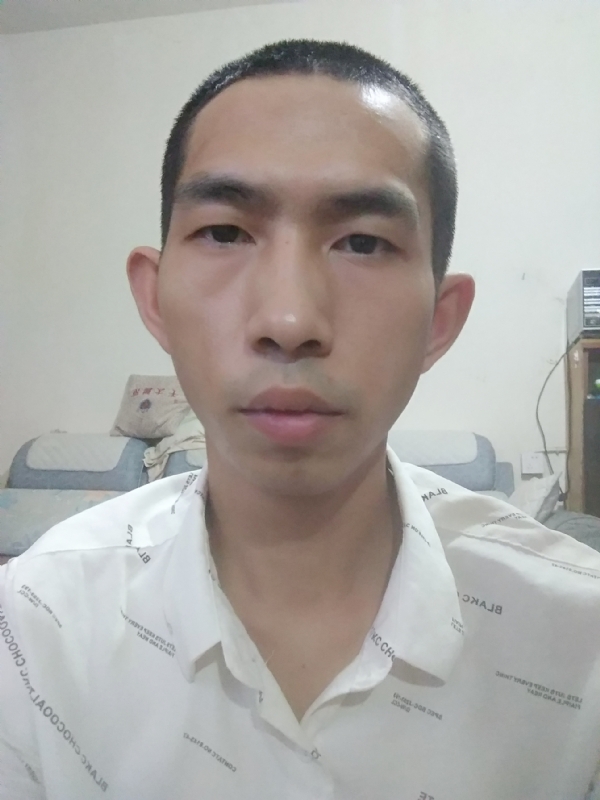 惜颜的第二张照片--乌鲁木齐相亲服务中心