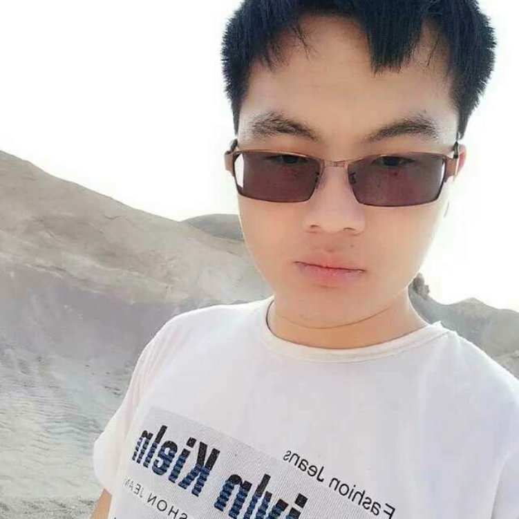 今夕何夕的第二张照片--乌鲁木齐相亲服务中心