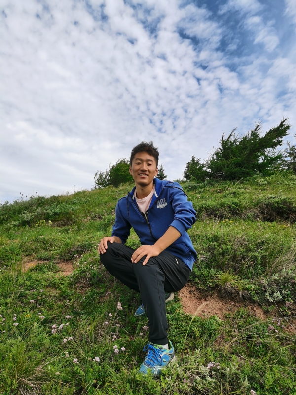 zj的第一张照片--乌鲁木齐相亲服务中心