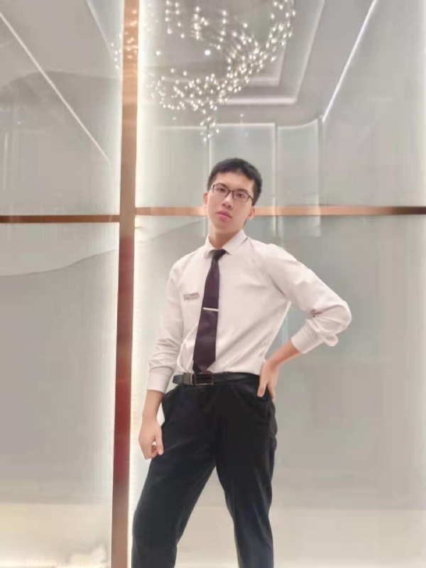 晴天的第一张照片--乌鲁木齐相亲服务中心