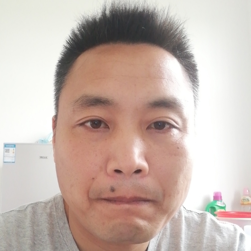 东东的第一张照片--乌鲁木齐相亲服务中心