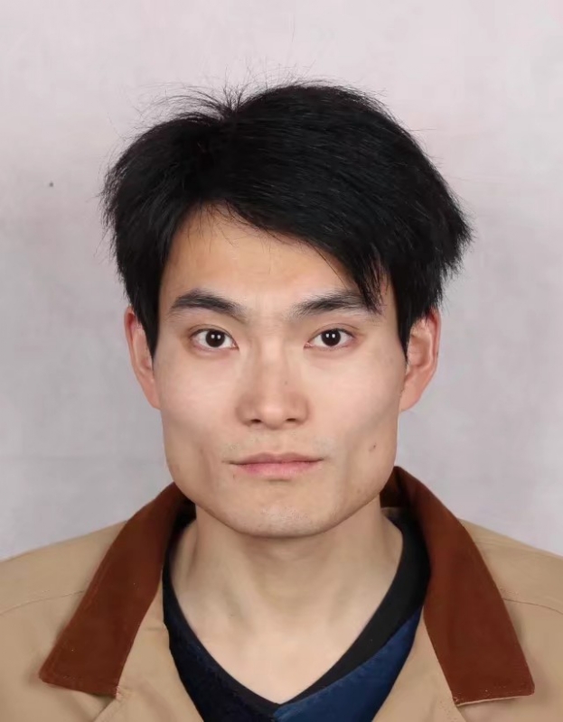 寻爱的第三张照片--乌鲁木齐相亲服务中心