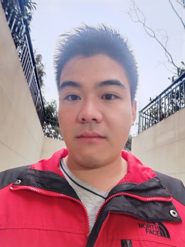 skari的第一张照片--乌鲁木齐相亲服务中心