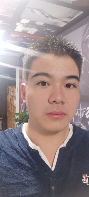 skari的第三张照片--乌鲁木齐相亲服务中心