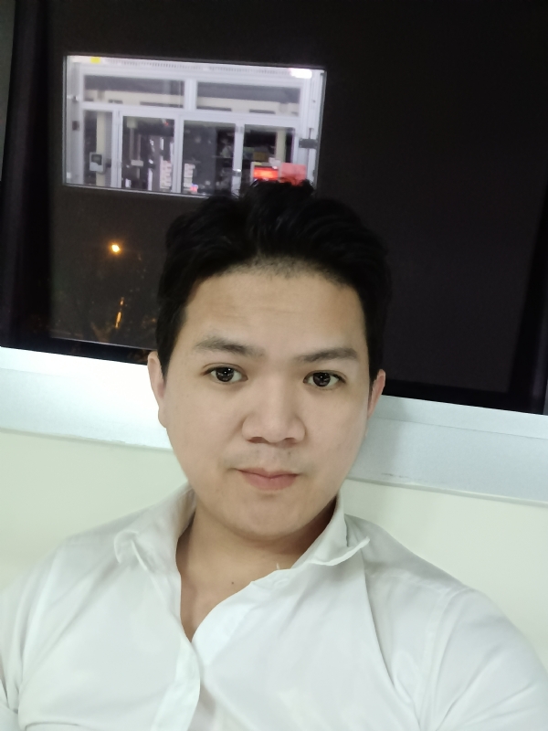 小全的第二张照片--乌鲁木齐相亲服务中心