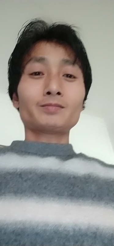 随风的第一张照片--乌鲁木齐相亲服务中心