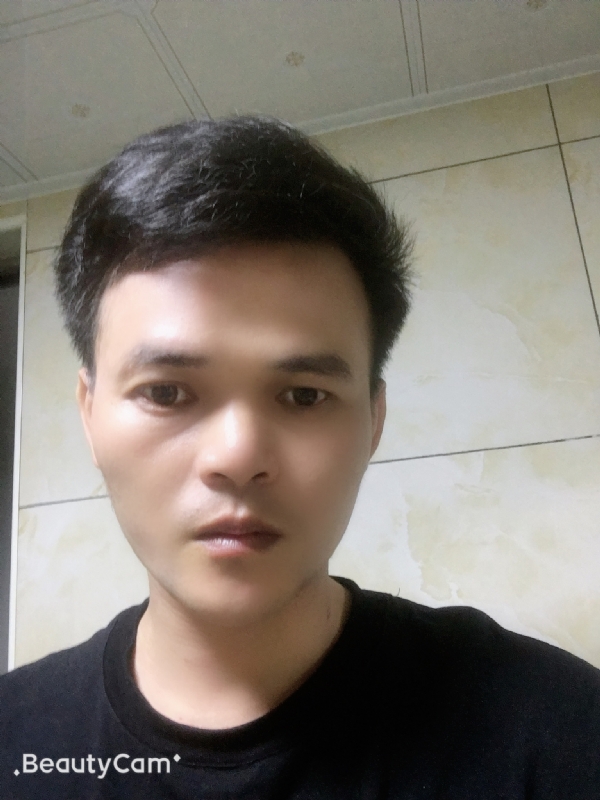 四少的第一张照片--乌鲁木齐相亲服务中心