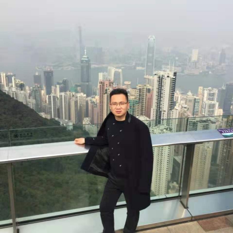 yun的第一张照片--乌鲁木齐相亲服务中心