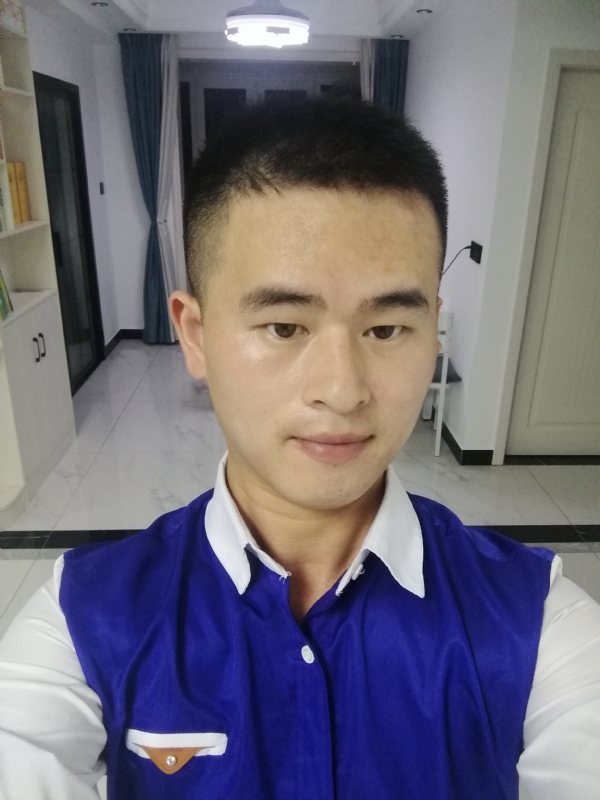 有理有你有理的第二张照片--乌鲁木齐相亲服务中心