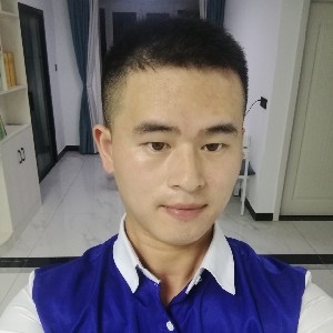 有理有你有理的第三张照片--乌鲁木齐相亲服务中心