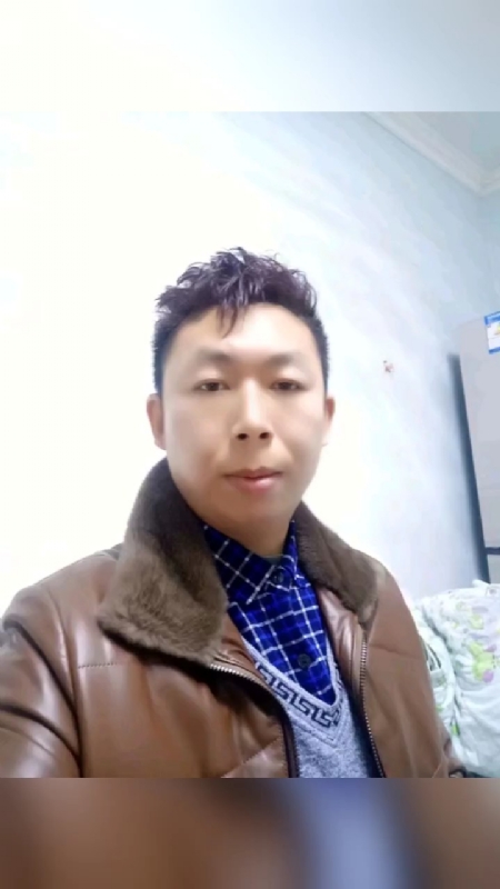 汤圆的第一张照片--乌鲁木齐相亲服务中心