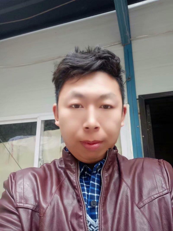 汤圆的第二张照片--乌鲁木齐相亲服务中心