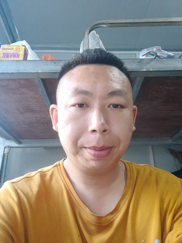 汤圆的第三张照片--乌鲁木齐相亲服务中心