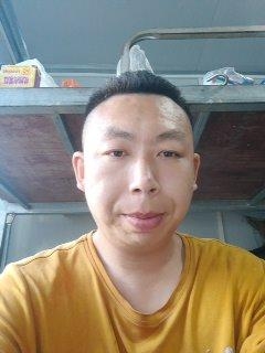 汤圆的第四张照片--乌鲁木齐相亲服务中心