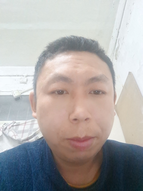 汤圆的第五张照片--乌鲁木齐相亲服务中心