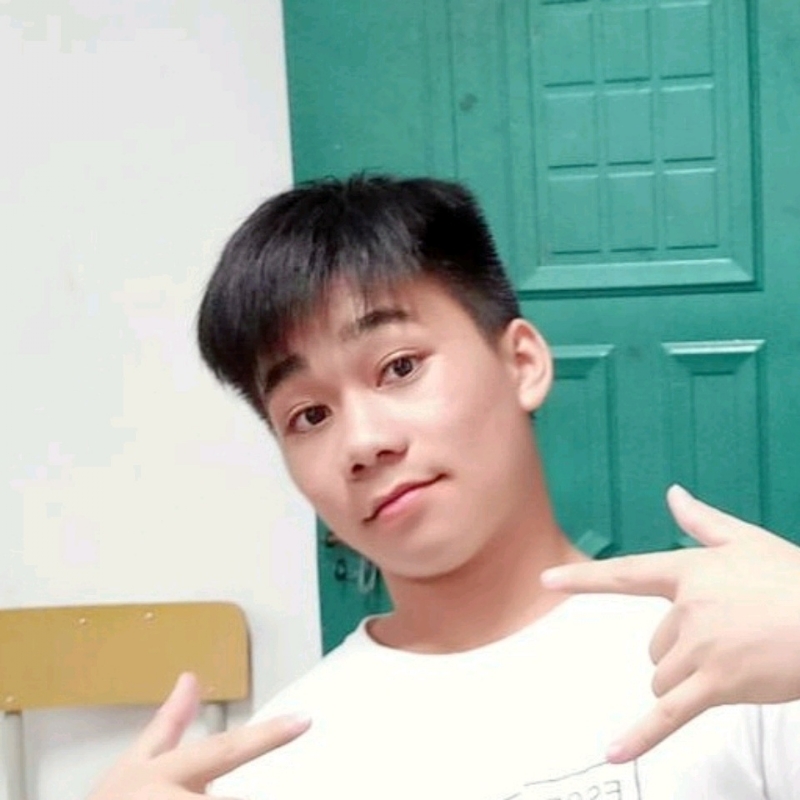 想你的第一张照片--乌鲁木齐相亲服务中心