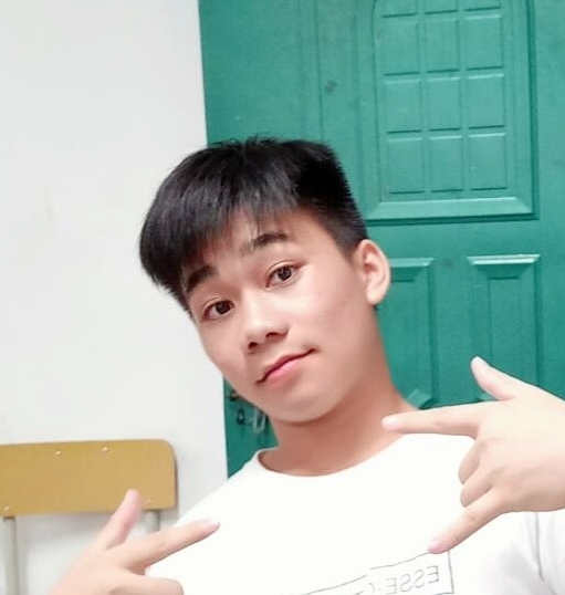 想你的第二张照片--乌鲁木齐相亲服务中心