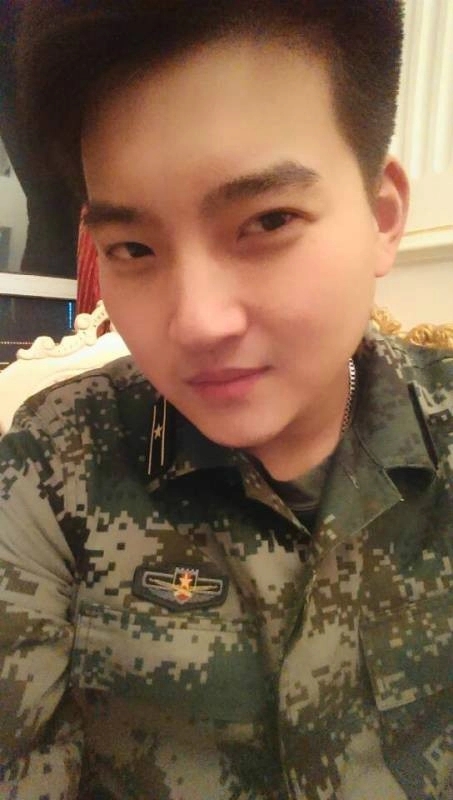 小严的第三张照片--乌鲁木齐相亲服务中心