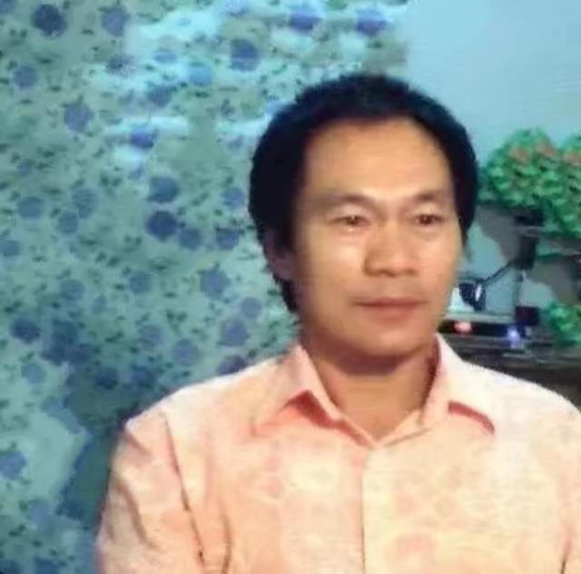 真爱的第三张照片--乌鲁木齐相亲服务中心