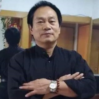 真爱的第五张照片--乌鲁木齐相亲服务中心