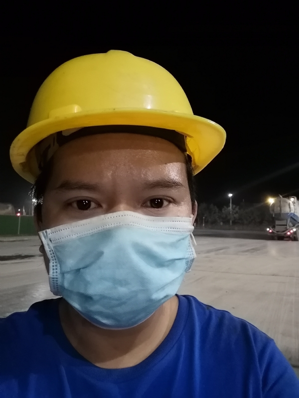 游侠儿的第二张照片--乌鲁木齐相亲服务中心