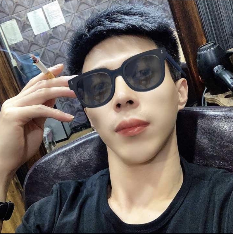 酒伴你的第二张照片--乌鲁木齐相亲服务中心