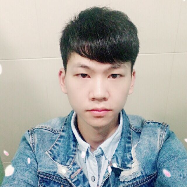 极速前进的第二张照片--乌鲁木齐相亲服务中心