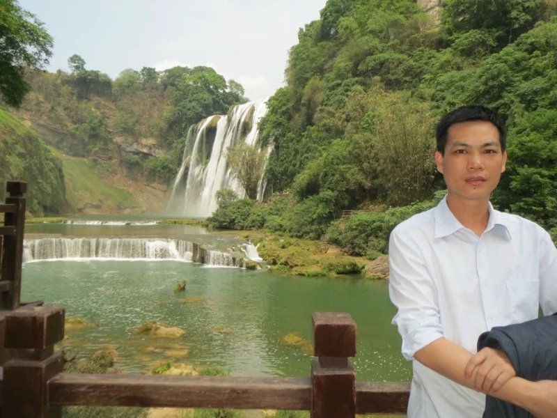 坚强芒果的第一张照片--乌鲁木齐相亲服务中心