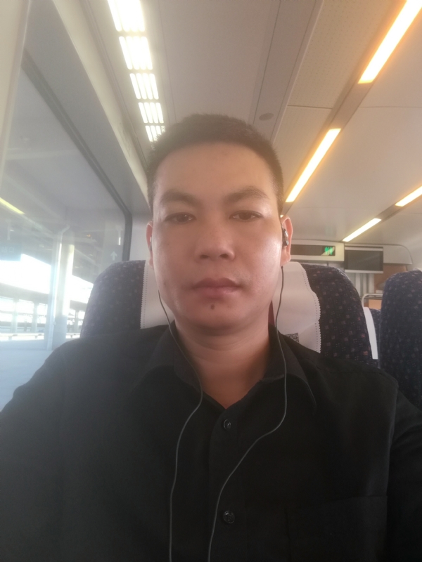 坚强芒果的第二张照片--乌鲁木齐相亲服务中心