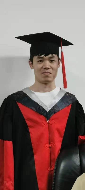 交友的第一张照片--乌鲁木齐相亲服务中心